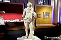 VBS_8785 - Mostra Invito a Pompei